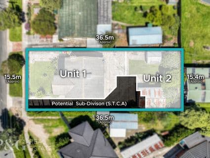 8 Menzies Avenue, Dandenong North - Thumbnail 2