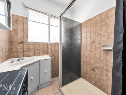 8 Menzies Avenue, Dandenong North - Thumbnail 5