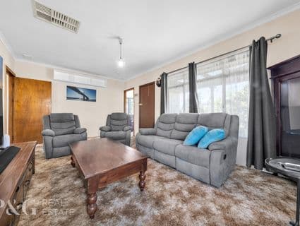 8 Menzies Avenue, Dandenong North - Thumbnail 6