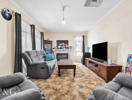 8 Menzies Avenue, Dandenong North - Thumbnail 7