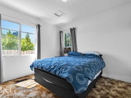 8 Menzies Avenue, Dandenong North - Thumbnail 8