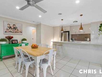 30 Stoneleigh Way, Holmview - Thumbnail 4