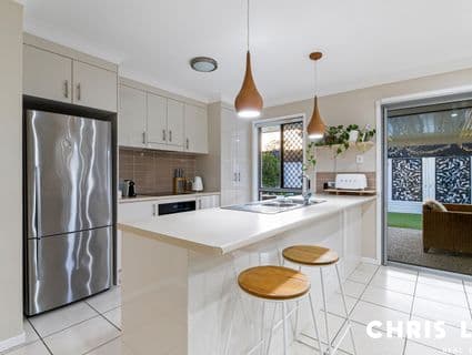 30 Stoneleigh Way, Holmview - Thumbnail 5