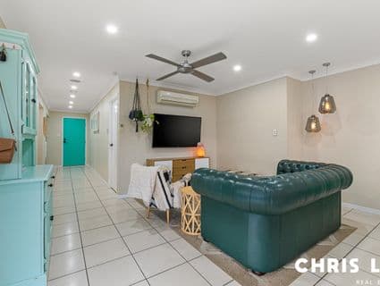 30 Stoneleigh Way, Holmview - Thumbnail 6