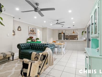30 Stoneleigh Way, Holmview - Thumbnail 7