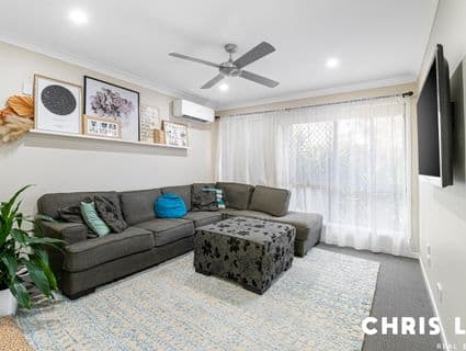 30 Stoneleigh Way, Holmview - Thumbnail 8