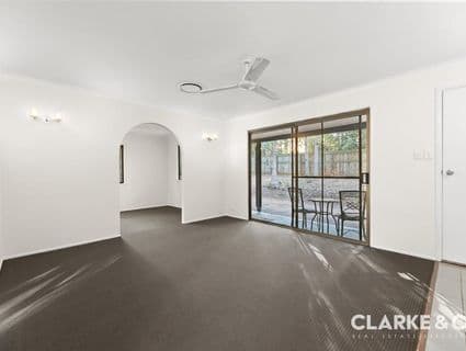 13 Commissioners Flat Road, Peachester - Thumbnail 3
