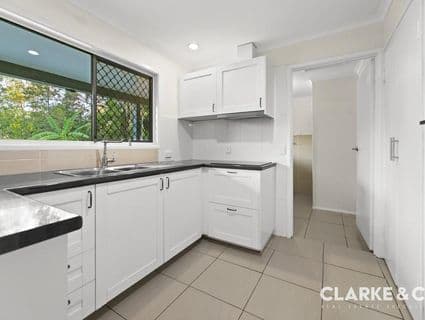 13 Commissioners Flat Road, Peachester - Thumbnail 4