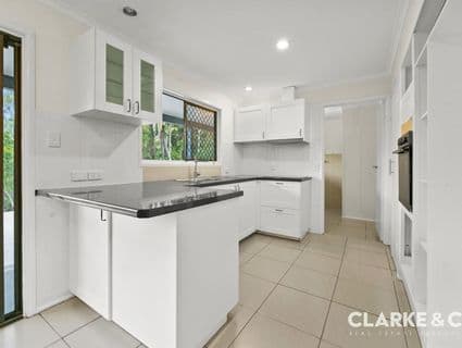 13 Commissioners Flat Road, Peachester - Thumbnail 5