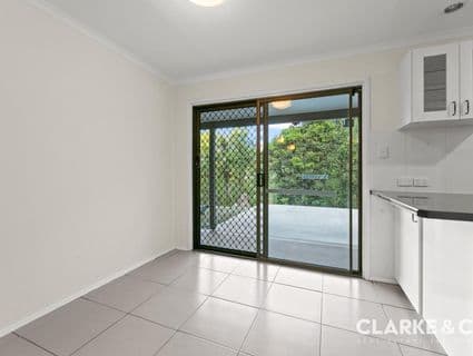 13 Commissioners Flat Road, Peachester - Thumbnail 6