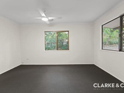 13 Commissioners Flat Road, Peachester - Thumbnail 7