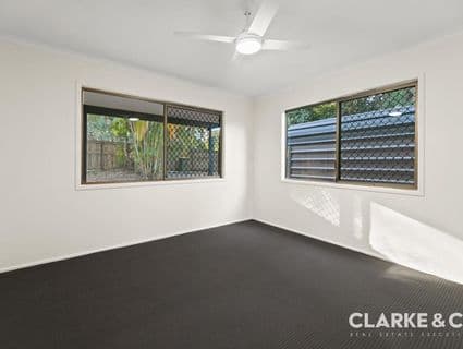 13 Commissioners Flat Road, Peachester - Thumbnail 8