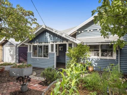 6 Parmelia Street, South Fremantle - Image 1
