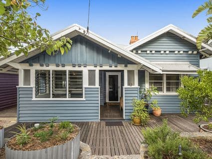 6 Parmelia Street, South Fremantle - Thumbnail 2