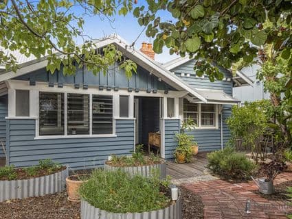 6 Parmelia Street, South Fremantle - Thumbnail 3
