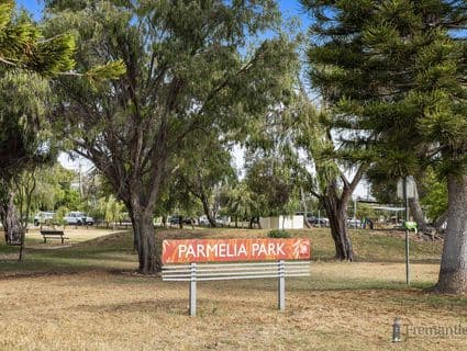 6 Parmelia Street, South Fremantle - Thumbnail 4