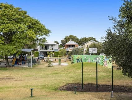 6 Parmelia Street, South Fremantle - Thumbnail 5