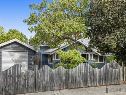 6 Parmelia Street, South Fremantle - Thumbnail 6