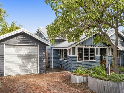 6 Parmelia Street, South Fremantle - Thumbnail 7