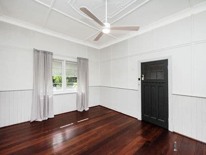 6 Parmelia Street, South Fremantle - Thumbnail 8