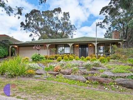 12 Springwood Court, Aberfoyle Park - Thumbnail 2