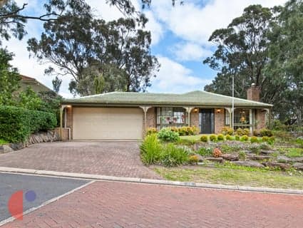 12 Springwood Court, Aberfoyle Park - Thumbnail 3