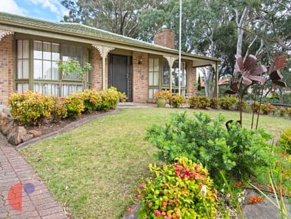 12 Springwood Court, Aberfoyle Park - Thumbnail 4