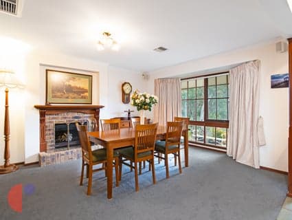 12 Springwood Court, Aberfoyle Park - Thumbnail 6
