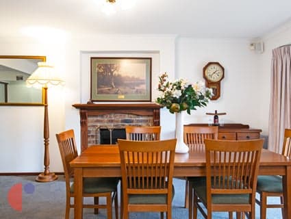 12 Springwood Court, Aberfoyle Park - Thumbnail 7