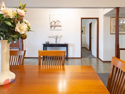 12 Springwood Court, Aberfoyle Park - Thumbnail 8