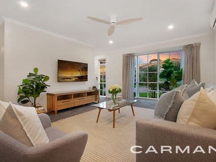 3/49-53 Separation Street, Mornington - Image 1