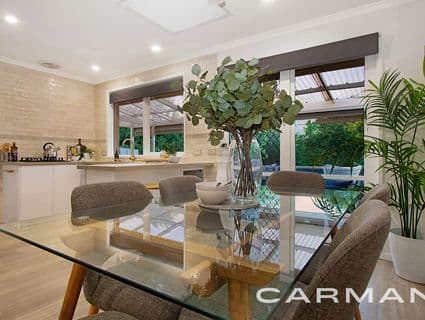 3/49-53 Separation Street, Mornington - Thumbnail 2