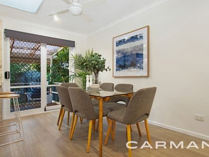 3/49-53 Separation Street, Mornington - Thumbnail 3