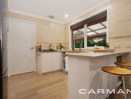 3/49-53 Separation Street, Mornington - Thumbnail 4
