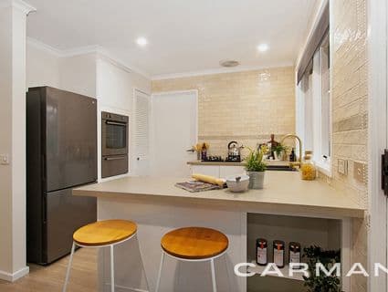 3/49-53 Separation Street, Mornington - Thumbnail 5