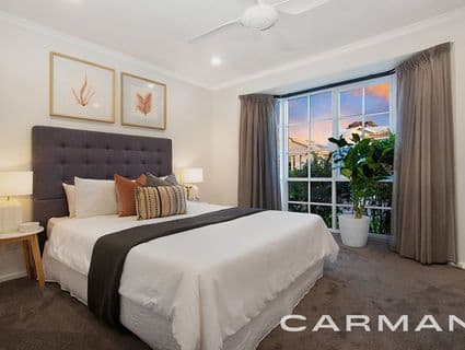 3/49-53 Separation Street, Mornington - Thumbnail 6