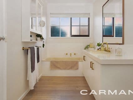 3/49-53 Separation Street, Mornington - Thumbnail 7