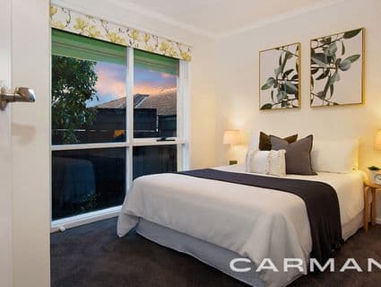 3/49-53 Separation Street, Mornington - Thumbnail 8
