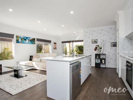 42 Ingrilli Court, Lake Coogee - Thumbnail 2