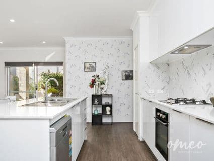 42 Ingrilli Court, Lake Coogee - Thumbnail 3
