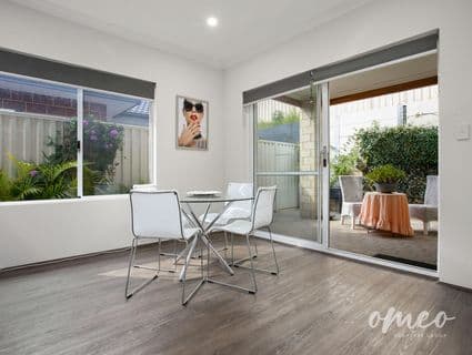 42 Ingrilli Court, Lake Coogee - Thumbnail 4