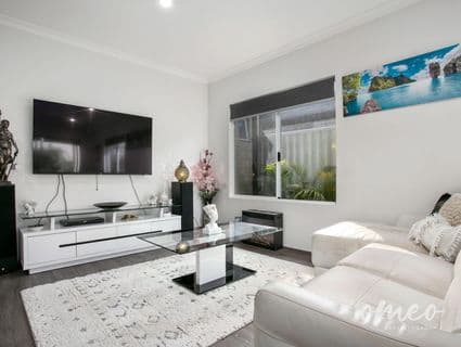 42 Ingrilli Court, Lake Coogee - Thumbnail 5
