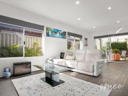 42 Ingrilli Court, Lake Coogee - Thumbnail 6