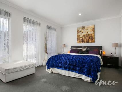 42 Ingrilli Court, Lake Coogee - Thumbnail 7