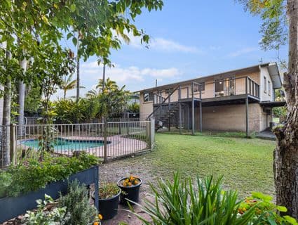 4 Irene Place, Palmwoods - Image 1