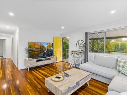 4 Irene Place, Palmwoods - Thumbnail 2