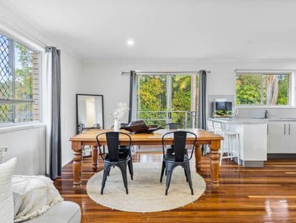 4 Irene Place, Palmwoods - Thumbnail 3