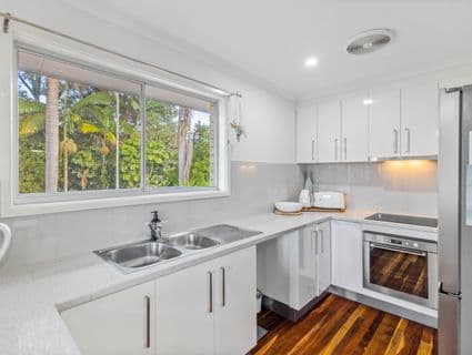 4 Irene Place, Palmwoods - Thumbnail 4