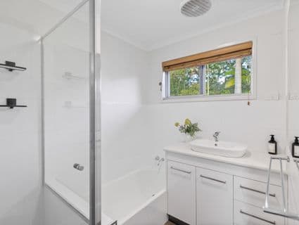 4 Irene Place, Palmwoods - Thumbnail 5