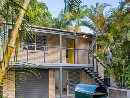4 Irene Place, Palmwoods - Thumbnail 6